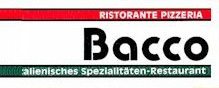 logo bacco