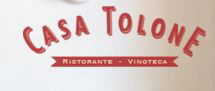 logo casa tolone