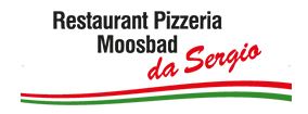 logo moosbad