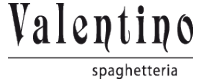 logo valentino