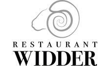 logo widder